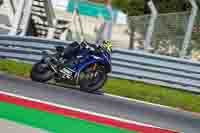 May-2023;motorbikes;no-limits;peter-wileman-photography;portimao;portugal;trackday-digital-images